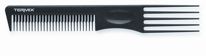 Termix grzebień 876