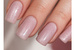 Victoria Vynn GEL POLISH MEGA BASE Shimmer Peachpuff 8 ml