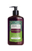 Arganicare Macadamia leave in curly hair odżywka 400ml
