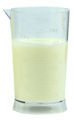 Menzurka fryzjerska 100ml