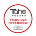 Tahe Magic Bx Efecto Botox do włosów 6x10ml