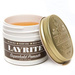 Layrite Superhold Pomade 113g