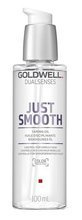 Goldwell Just Smooth Olejek 100ml