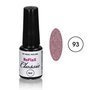 93 Lakier hybrydowy ReFleX Classic UV NAIL POLISH 6ml