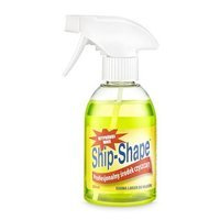 250 ml