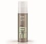 Wella EIMI Pearl Styler 100ml