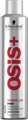 Osis+ Sparkler 300ml