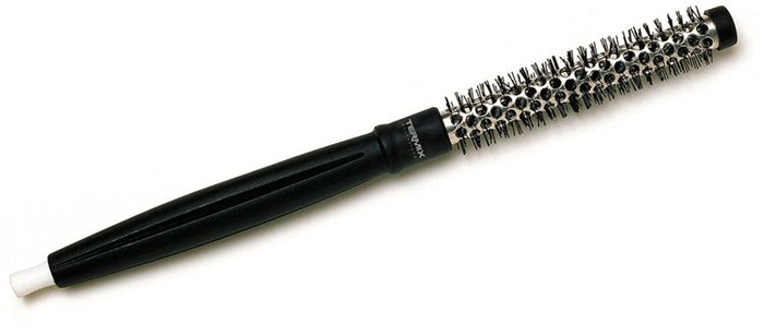 Termix Profesional szczotka 12mm - WYBIERZ ROZMIAR