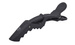Fox Crocodile klipsy 6 szt.