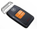 GA.MA Golarka GBS Shaver