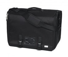 Torba fryzjerska SATCHA