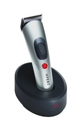 Wella Xpert maszynka HS 71