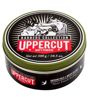 Uppercut Deluxe Matt Pomade XL 300g