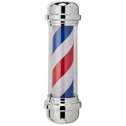 Barber Pole