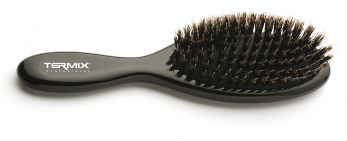 Termix Extensiones Szczotka duża