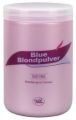 CeCe Blue Blondpulver rozjaśniacz 500g