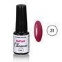 31 Lakier hybrydowy ReFleX Classic UV NAIL POLISH 6ml