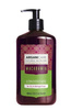 Arganicare Macadamia odżywka 400ml