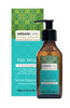 Arganicare Shea Butter serum 100ml