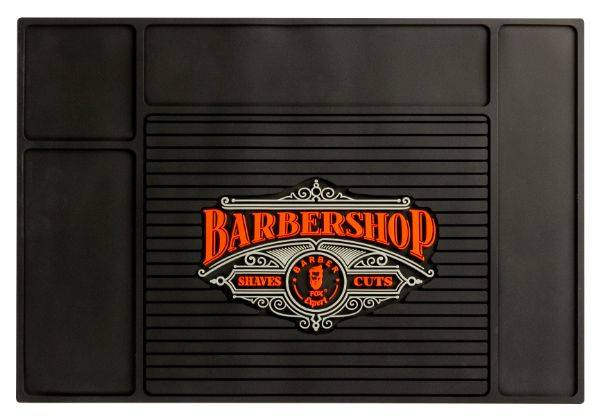 Fox Mata na narzędzia fryzjerskie