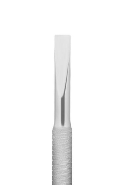 Staleks kopytko SMART PS-70/1