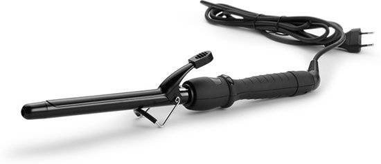 Cera Curly lokówka 19mm