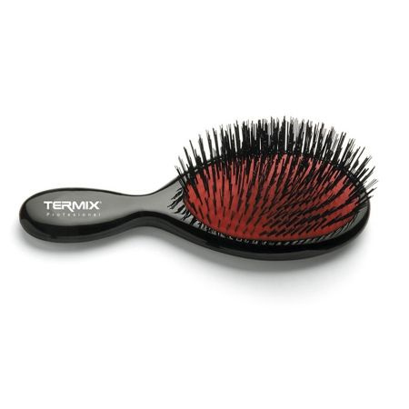 Termix Nylon szczotka mała