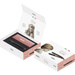 Gamma Piu Karbownica Donna+ Volume