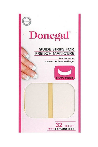 Donegal Paski do frencha 9577