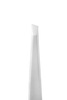 Staleks Pęseta do brwi  BEAUTY & CARE TBC-10/3