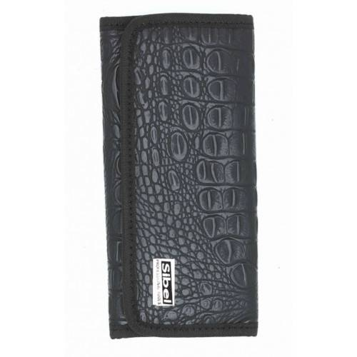 CASE 2 Etui na nożyczki