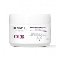 Goldwell Color Extra Rich 60-sek. kuracja 200 ml