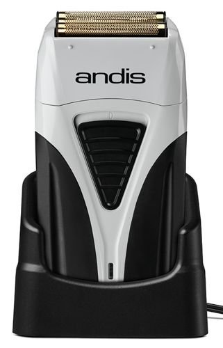 Andis golarka przenośna TS-2