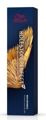 Wella Koleston Perfect ME+ 8/38