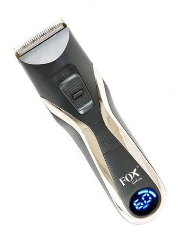 Fox maszynka Galaxy