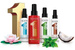 Revlon Uniq One Maska w sprayu kokosowa 150ml