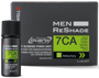 Men ReShade Regenerator 4x20ml 7CA