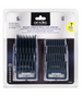 Andis nasadki Master Premium Metal Clip 7 szt.