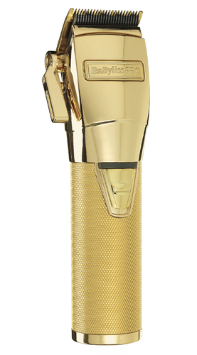 Babyliss Maszynka Gold FX8700GE 