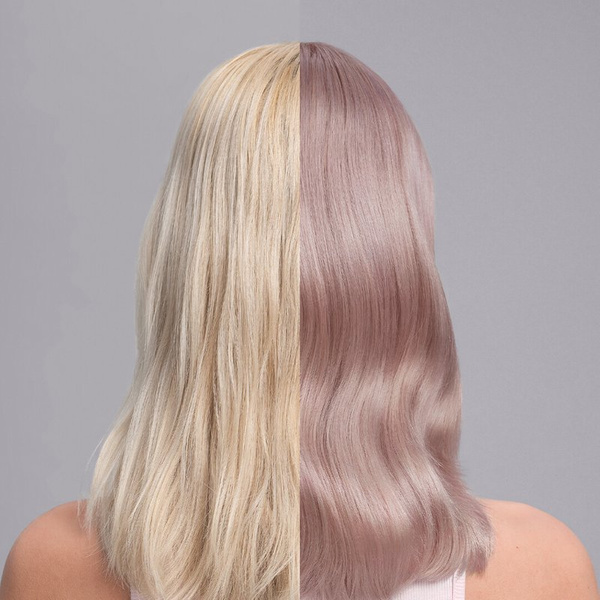 Wella Color Fresh LILA FROST Maska koloryzująca 150ml