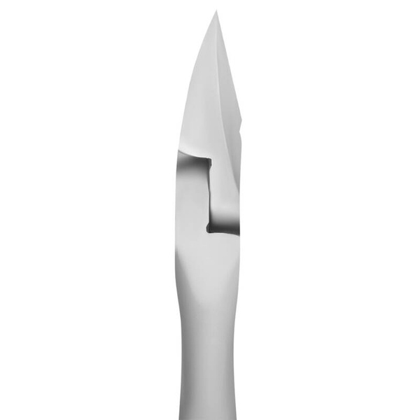 Staleks cążki do wrastających paznokci NS-70-14