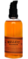 Pan Drwal Olejek do brody Bulleit 100ml