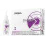 Dulcia Advanced 3  - 75 ml
