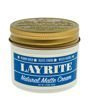 Layrite Natural Matt Cream 113g