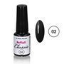 02 Lakier hybrydowy ReFleX Classic UV NAIL POLISH 6ml