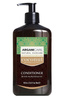 Arganicare Coconut odżywka 400ml
