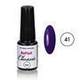 41 Lakier hybrydowy ReFleX Classic UV NAIL POLISH 6ml
