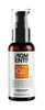 Alfaparf Pigments Skoncentrowane pigmenty Copper .4 90ml