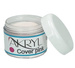 Akryl cover pink 120g