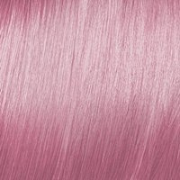 Metallic Rose